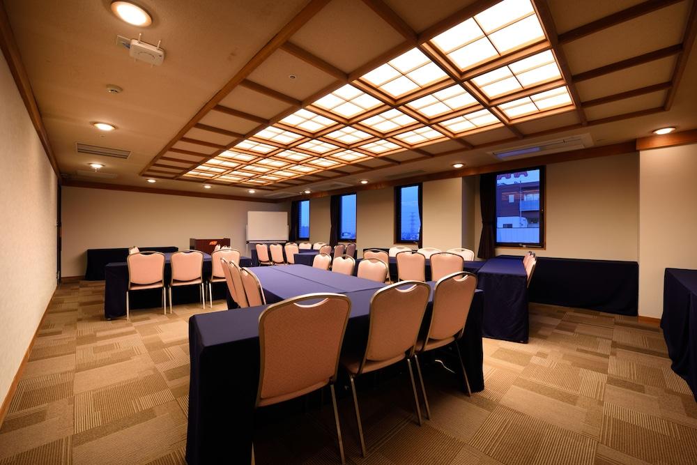 Apa Hotel Utsunomiya-Ekimae Exterior photo