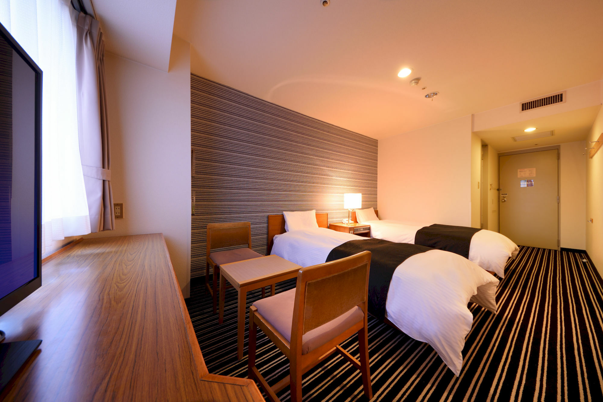 Apa Hotel Utsunomiya-Ekimae Exterior photo